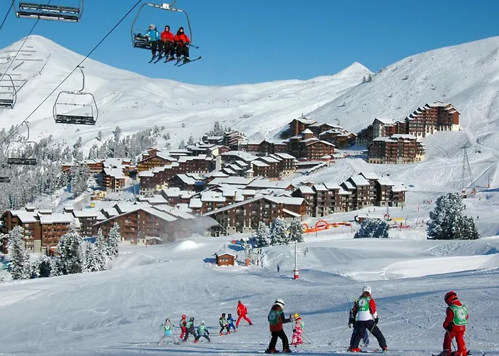 Confortable 2 Pieces Pour 4 Pers, Proche Station - Fr-1-181-2866 公寓 *