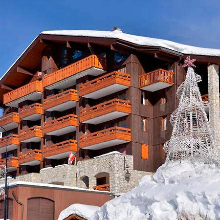 Confortable 2 Pieces Pour 4 Pers, Proche Station - Fr-1-181-2866