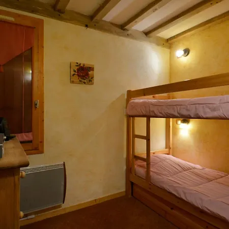 Confortable 2 Pièces Pour 4 Pers, Proche Station - Fr-1-181-2866 Appartement *